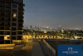 BURJ KHALIFA VIEW | GENUINE RESALE | SERIOUS BUYER | HIGH ROI | FULLY FURNISHED