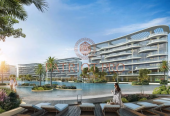 Pre launch Sale | Damac Riverside sale | High ROI | High Capital Appreciation |