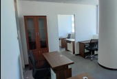 Exclusive Office Space In Al Barsha 1 – Fully Serviced And Ready For Success