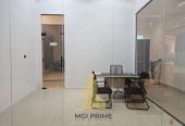 Fully Furnished Office In Prime Business Location | All Bills Included