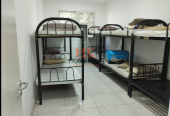 Ready To Move Labor Camp || Very Well Maintained || Spacious Near Bus Stop