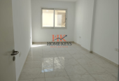 Ready To Move Labor Camp || Very Well Maintained || Spacious Near Bus Stop