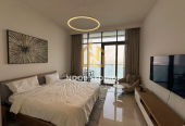 Full Sea View | Fully Furnished | Motivated Seller