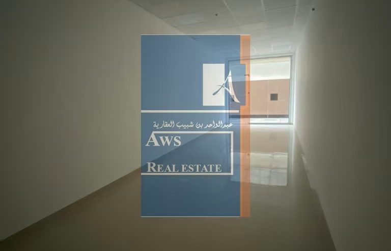 Rent Now in Bur Dubai Shop (Prime Location) | Direct from Landlord | Studio | Flexible Payment