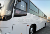 Mercedes Bus MCV E40 for sale in excellent condition