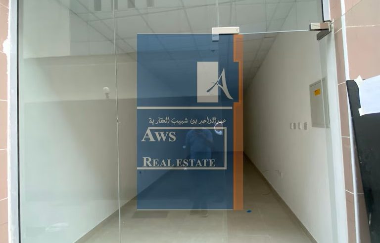 Rent Now in Bur Dubai Shop (Prime Location) | Direct from Landlord | Studio | Flexible Payment