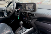 Hyundai Grand i10 Other