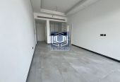 Brand New 1 BHK | Appealing ROI | Move-in Ready