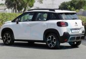 Citroen C3 Standard