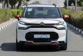 Citroen C3 Standard