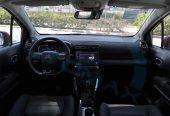 Citroen C3 Standard