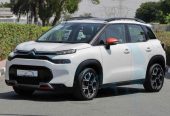 Citroen C3 Standard