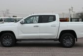 Mitsubishi L200 Other