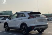 Mitsubishi EclipseCross GLX