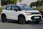 Citroen C3 Standard