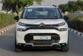 Citroen C3 Standard