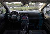 Citroen C3 Standard