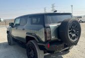 GMC Hummer Other