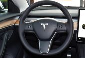 Tesla Model 3 Standard