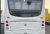 Mercedes Bus MCV E40 for sale in excellent condition