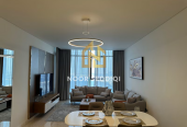 Full Sea View | Fully Furnished | Motivated Seller