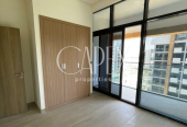 2BR | Vacant | Burj Khalifa View | Lagoons View