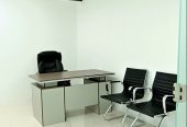 Separate Office | Meeting Room | Near Metro