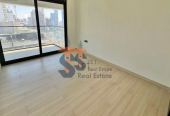 High Floor | Fully Furnished | Vacant