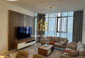 Full Sea View | Fully Furnished | Motivated Seller