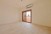 COMMERCIAL STUDIO | AL REEM BUILDING | AL DHAGAYA