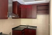 Spacious Studio || Fully Maintained || Close to Metro