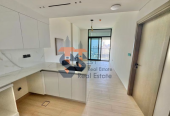 High Floor | Fully Furnished | Vacant