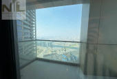 Canal view | Furnished | High Floor