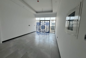 Brand New 1 BHK | Appealing ROI | Move-in Ready