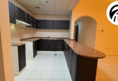 Near Careefoure 1bedroom Apt with All facilities