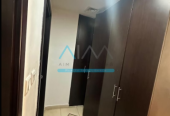 Lavish 1 BHK for RENT – High Quality – Don’t Miss Out on this Hot Deal! 51,000 AED