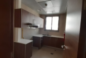 DO NOT MISS, 2 BED/HALL, POOL GYM PARKING 2 BATH CLOSED KITCHEN IN AL WARQA 1 DUBAI FOR RENT ONLY 66