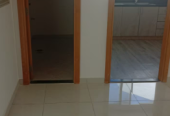 1 Bedroom Apartment in Jumeirah