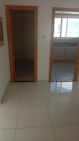 1 Bedroom Apartment in Jumeirah