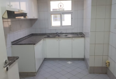 3 Bedroom Ready To move in Mankhool Near Metro