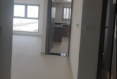 A NICE SIZE 2 BED/HALL APARTMENT FOR RENT IN JVC near CIRCLE MALL ( OPEN VIEW) HIGH FLOOR EASY ACCES