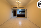 Near Careefoure 1bedroom Apt with All facilities