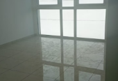 1 Bedroom Apartment in Jumeirah