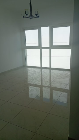 1 Bedroom Apartment in Jumeirah