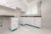 | 2Bhk For Rent in Warsan 4 | Only for Families |