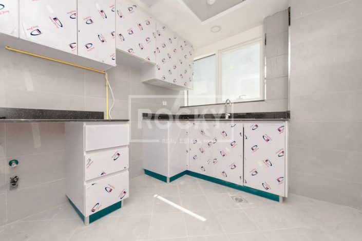 | 2Bhk For Rent in Warsan 4 | Only for Families |