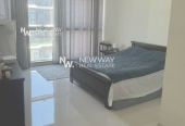 Furnished | Close to Park | Ready to move