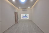 Molhag for Rent in Al Khawaneej 2