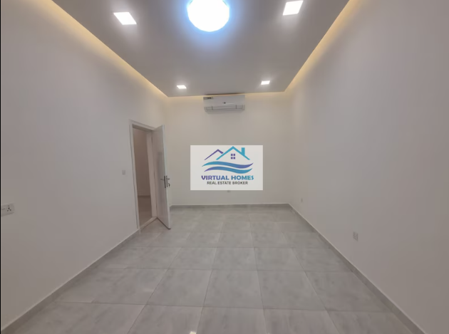 Molhag for Rent in Al Khawaneej 2