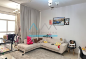 Lavish 1 BHK for RENT – High Quality – Don’t Miss Out on this Hot Deal! 51,000 AED